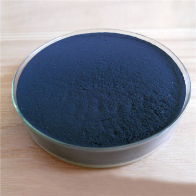 粉狀活性炭 粉狀活性炭